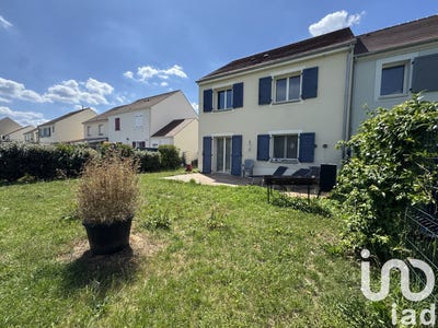 /international/fr/maincy-ile-de-france-310101079640/