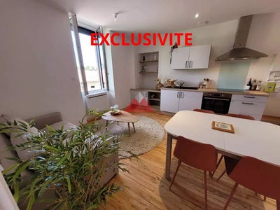 /international/fr/169-thevenins-lac-des-rouges-truites-franche-comte-310107792144/