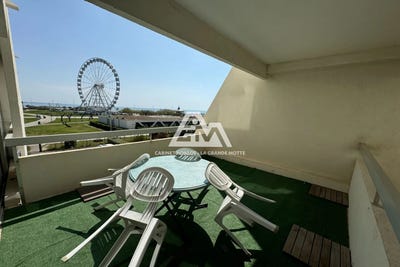 /international/fr/la-grande-motte-centre-val-de-loire-310098840493/