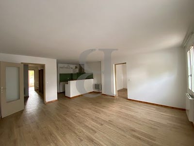 /international/fr/vaison-la-romaine-provence-alpes-cote-d-azur-310101033087/