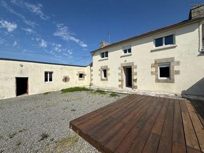 /international/fr/lannion-brittany-310108705045/?lang=de