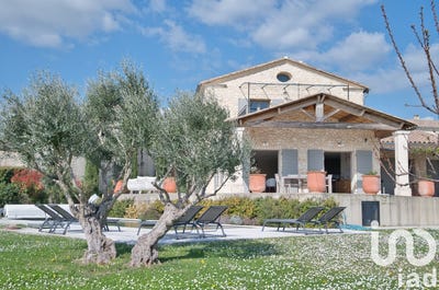 /international/fr/garrigues-sainte-eulalie-languedoc-roussillon-310107239902/