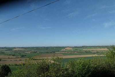 /international/fr/saint-julia-midi-pyrenees-120092396993/