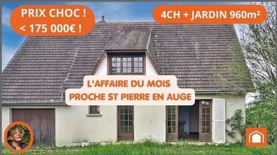 /international/fr/berville-la-basse-normandie-310107769574/