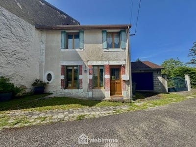 /international/fr/lacroix-sur-meuse-lorraine-310100522906/
