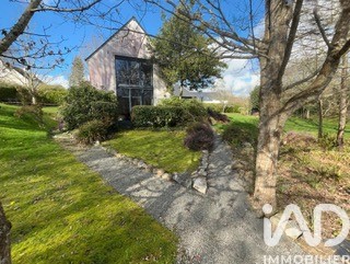 /international/fr/la-foret-fouesnant-brittany-310106424485/