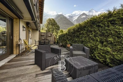 /international/fr/chamonix-mont-blanc-rhone-310101324231/?lang=en