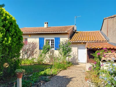 /international/fr/pomerols-languedoc-roussillon-310101902551/