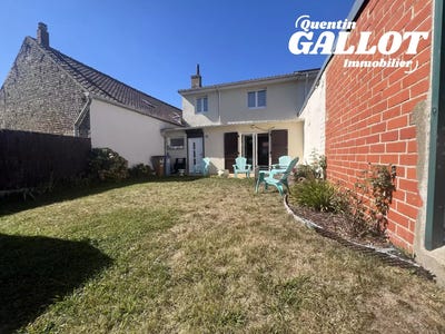 /international/fr/teteghem-coudekerque-village-calais-310101884901/?lang=th