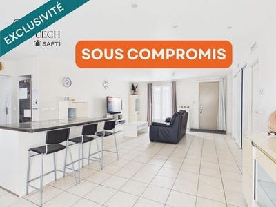 /international/fr/cepet-midi-pyrenees-310108162040/