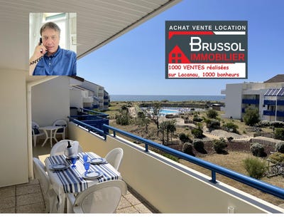 /international/fr/lacanau-aquitaine-310109131246/