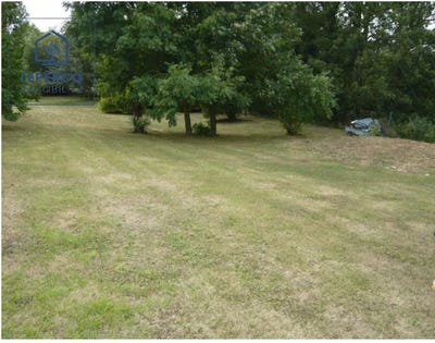 /international/fr/villers-cotterets-picardie-120086486150/