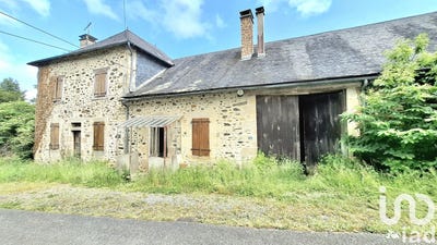 /international/fr/chamboulive-limousin-310100182082/