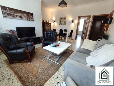 /international/fr/gelles-auvergne-310107566100/