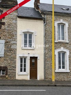 /international/fr/fresnay-sur-sarthe-pays-de-la-loire-310108187218/