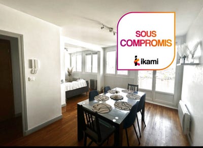 /international/fr/romans-sur-isere-rhone-310098797304/