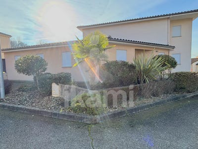 /international/fr/saint-donat-sur-l-herbasse-rhone-310105716732/