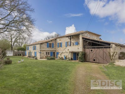 /international/fr/penne-midi-pyrenees-310106627944/