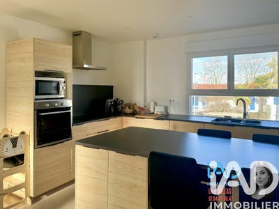 /international/fr/billere-aquitaine-310107420470/