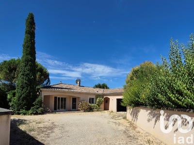 /international/fr/bourg-de-peage-rhone-310101172235/