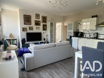 /international/fr/saint-jean-de-la-ruelle-centre-val-de-loire-310109093039/