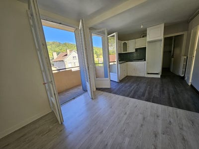 /international/fr/perigueux-aquitaine-310107600714/