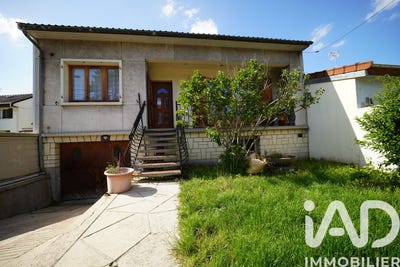 /international/fr/drancy-ile-de-france-310103214654/