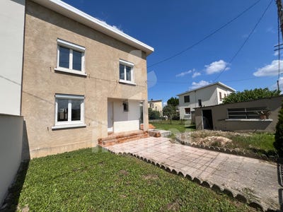 /international/fr/romans-sur-isere-rhone-310108306618/