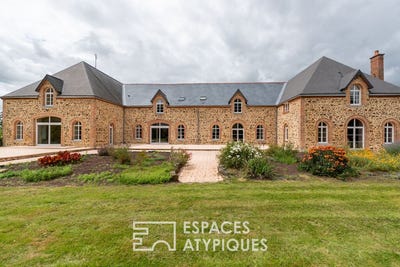 /international/fr/ernee-pays-de-la-loire-310098608042/
