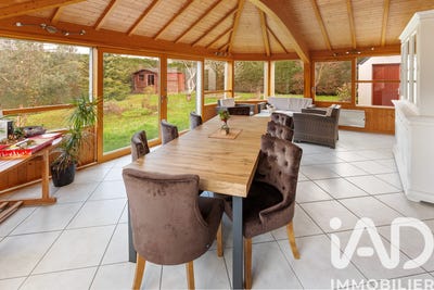 /international/fr/orvault-pays-de-la-loire-310109221755/