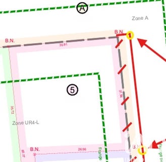 /international/fr/chanteau-centre-val-de-loire-310104826937/