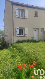 /international/fr/montigny-lencoup-ile-de-france-310100007773/?lang=zh-tw
