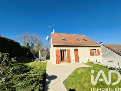 /international/fr/auneau-centre-val-de-loire-310107971092/