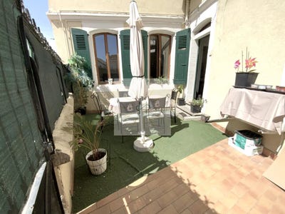 /international/fr/montelimar-rhone-310108525899/