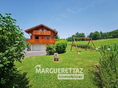 /international/fr/villard-rhone-310098839852/