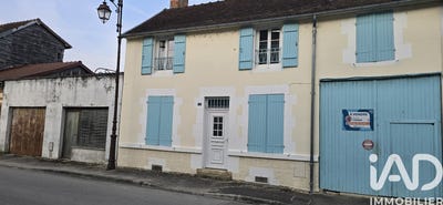 /international/fr/brienne-le-chateau-ardennes-310106710009/