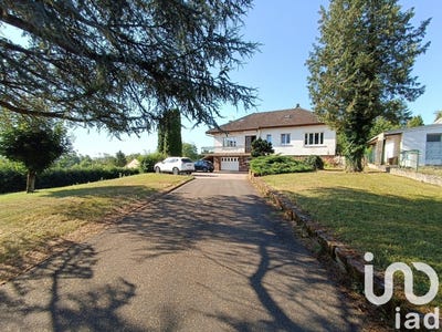 /international/fr/bourbonne-les-bains-ardennes-310100853909/?lang=zh-tw