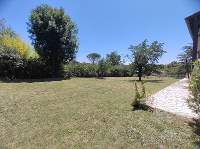 /international/fr/castres-burgundy-310108971750/?lang=de