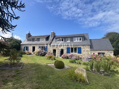 /international/fr/lanvellec-brittany-310101085199/