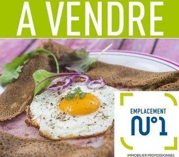 /international/fr/ploermel-brittany-310099007652/