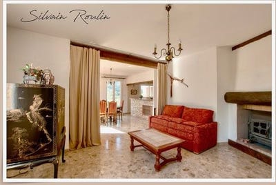 /international/fr/pierrelatte-rhone-310099971777/