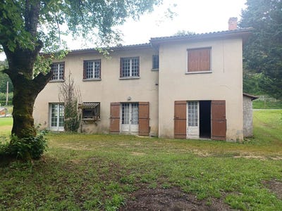 /international/fr/campsegret-aquitaine-310102677416/