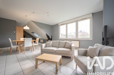 /international/fr/hettange-grande-lorraine-310105374815/