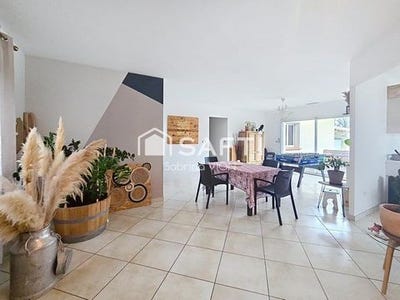 /international/fr/saint-sardos-midi-pyrenees-310109022767/?lang=th