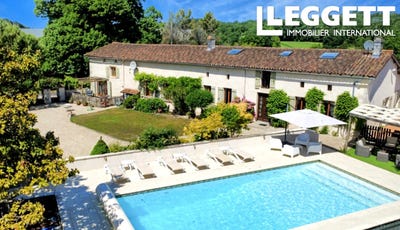 /international/fr/sainte-souline-charente-310108001654/