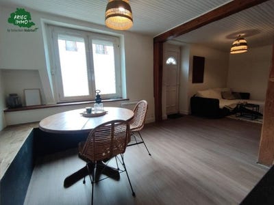 /international/fr/lavelanet-midi-pyrenees-310107560404/
