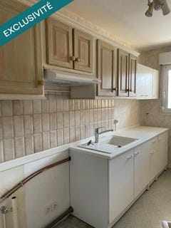 /international/fr/bourges-centre-val-de-loire-310107769609/