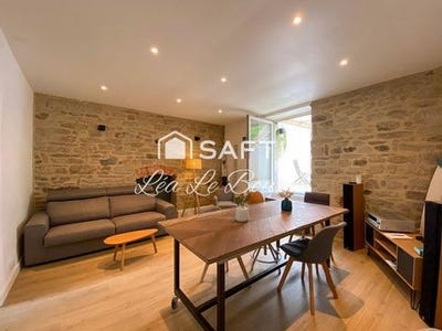 /international/fr/quimper-brittany-310108247593/