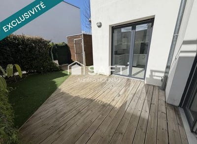 /international/fr/blagnac-midi-pyrenees-310107864125/