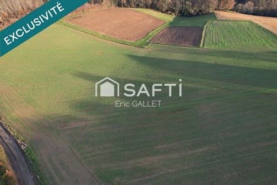 /international/fr/allassac-limousin-310104798793/